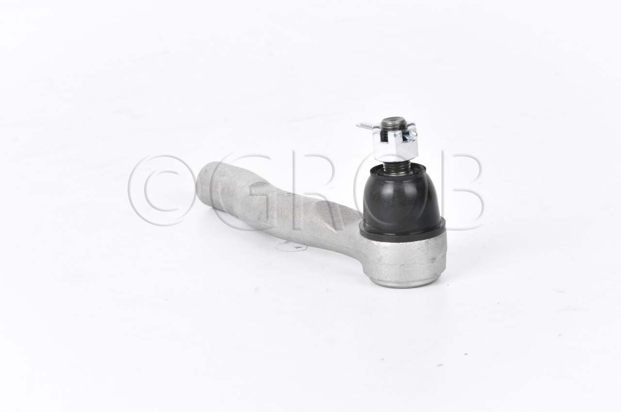 Terminal Ext. Der. CR-V 12-16