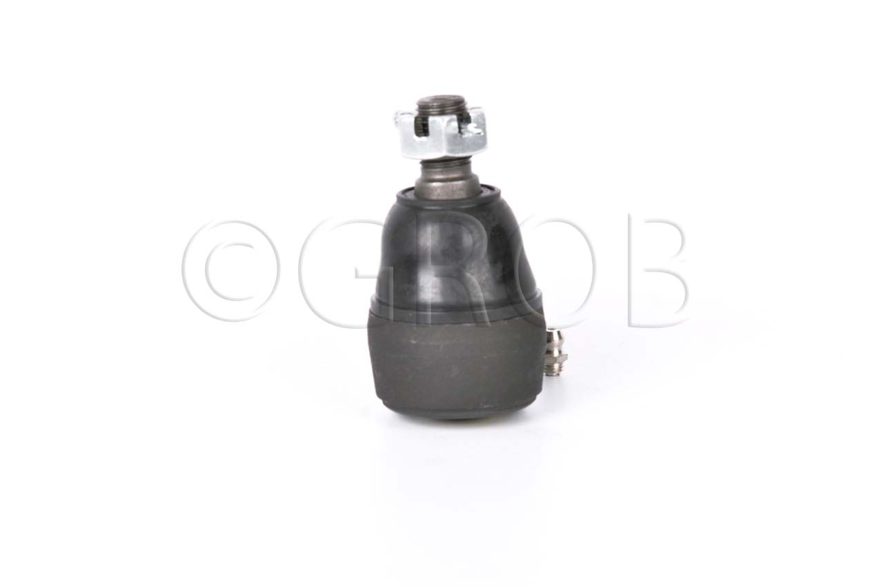 Terminal Ext. Odyssey 11-17 Ridgeline 06-14