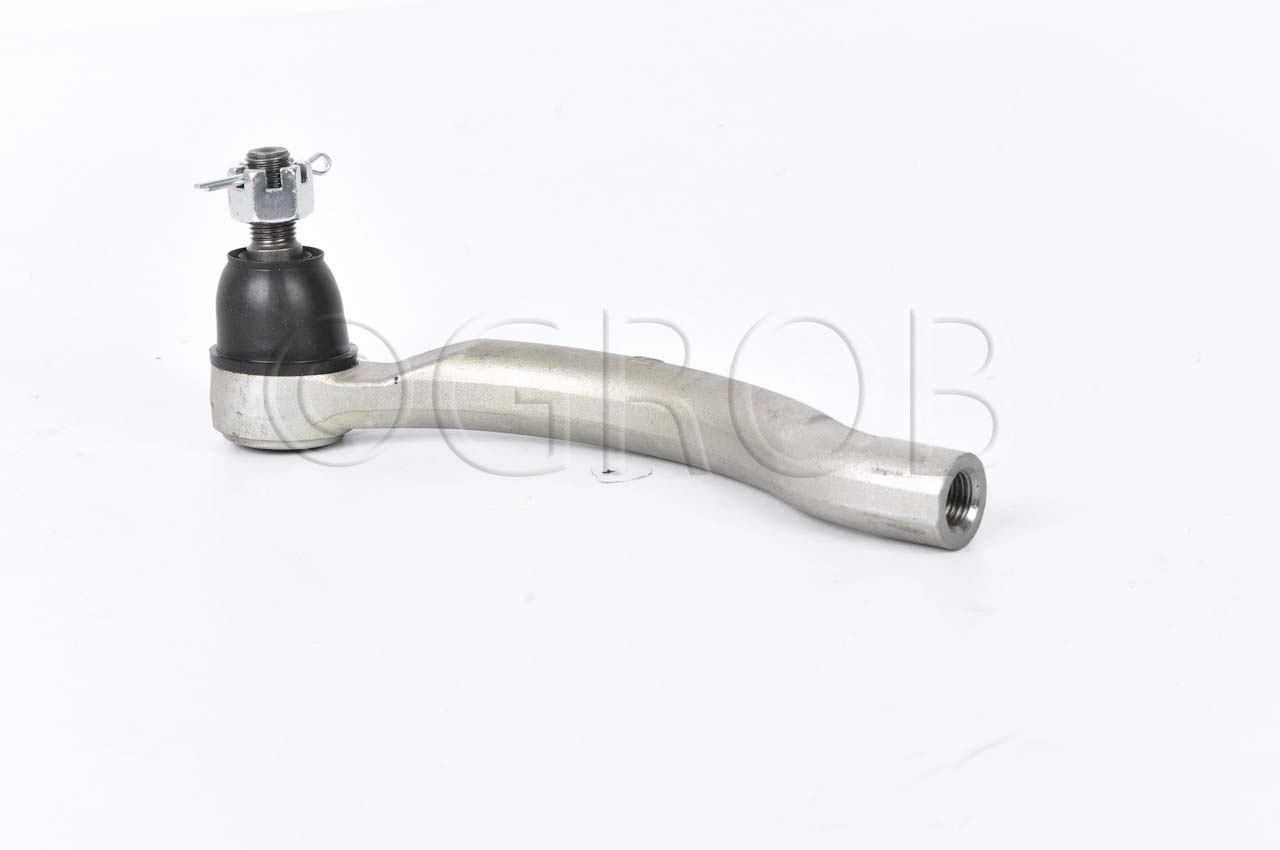 Terminal Ext. Izq. ILX 13-20 Civic 12-15