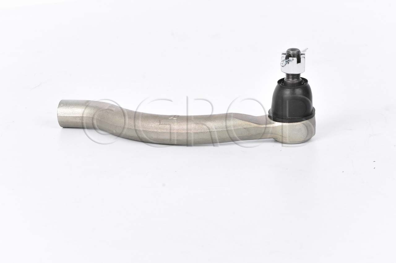 Terminal Ext. Izq. ILX 13-20 Civic 12-15