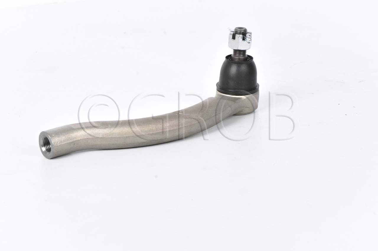 Terminal Ext. Izq. ILX 13-20 Civic 12-15