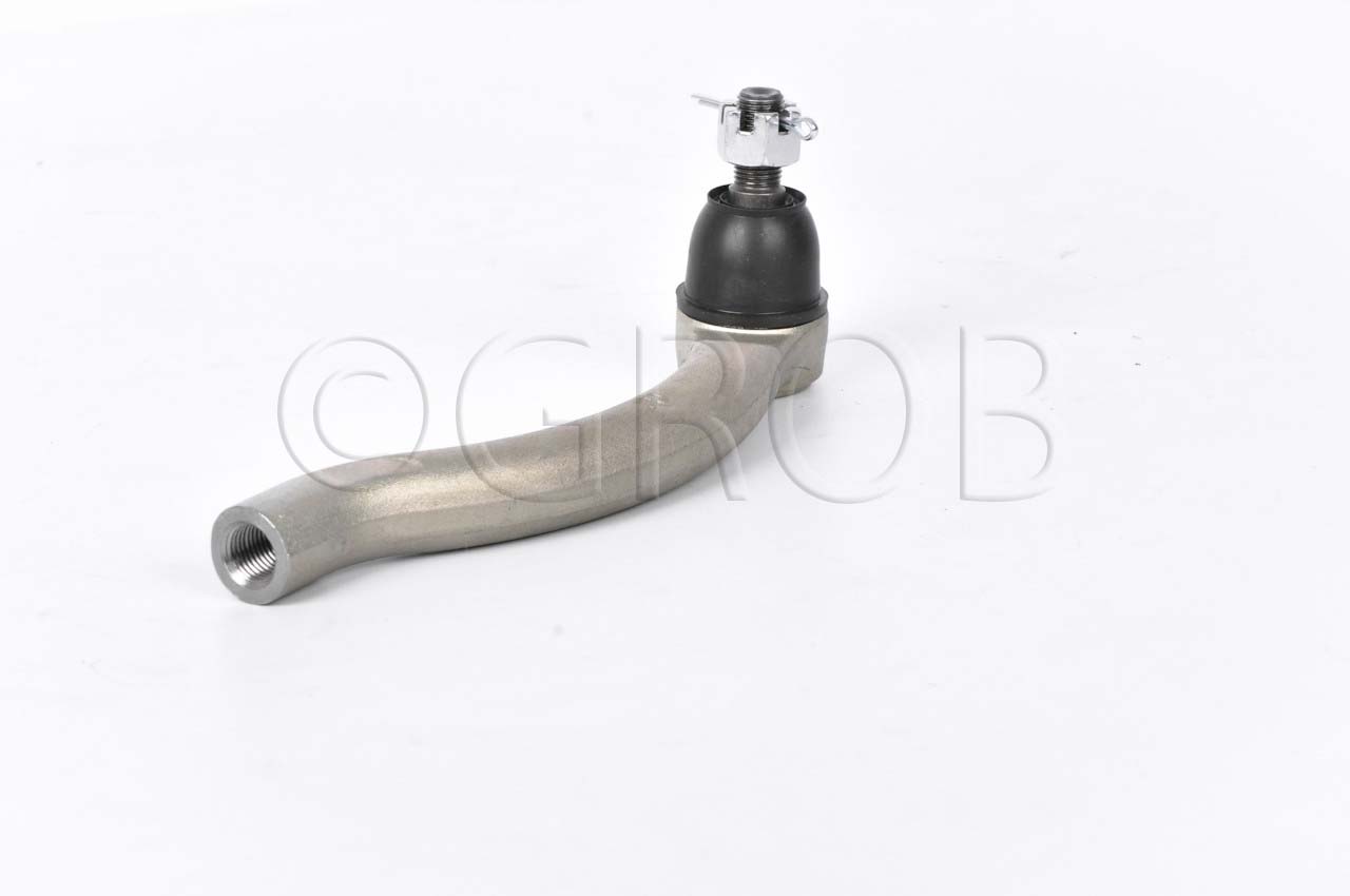 Terminal Ext. Izq. ILX 13-20 Civic 12-15