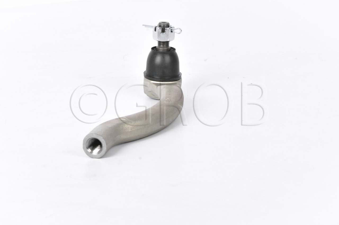 Terminal Ext. Izq. ILX 13-20 Civic 12-15