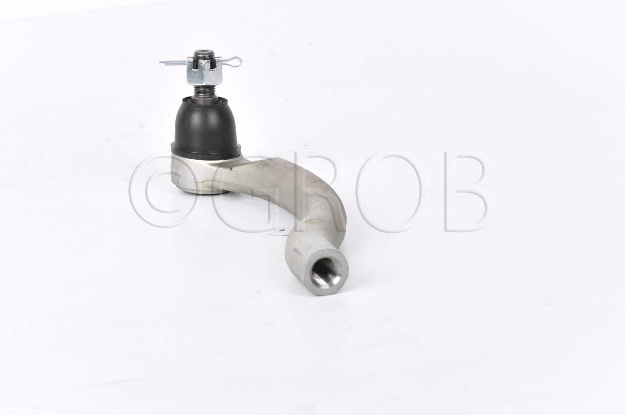 Terminal Ext. Izq. ILX 13-20 Civic 12-15