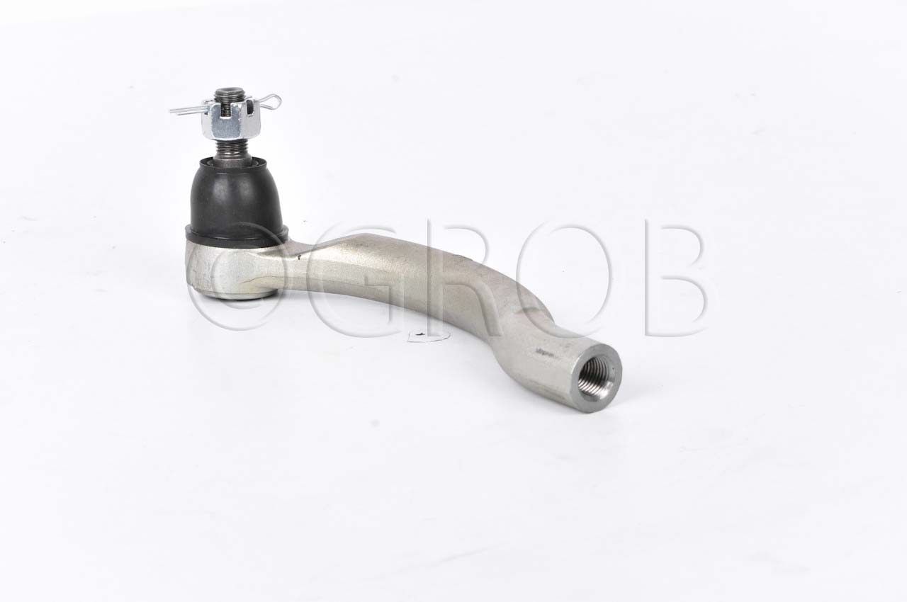 Terminal Ext. Izq. ILX 13-20 Civic 12-15