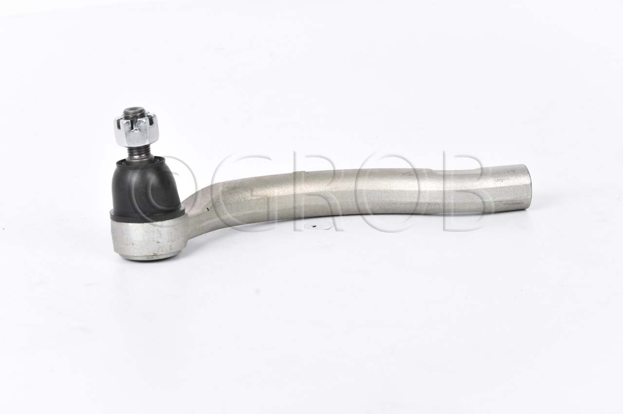 Terminal Ext. Izq. ILX 13-20 Civic 12-15