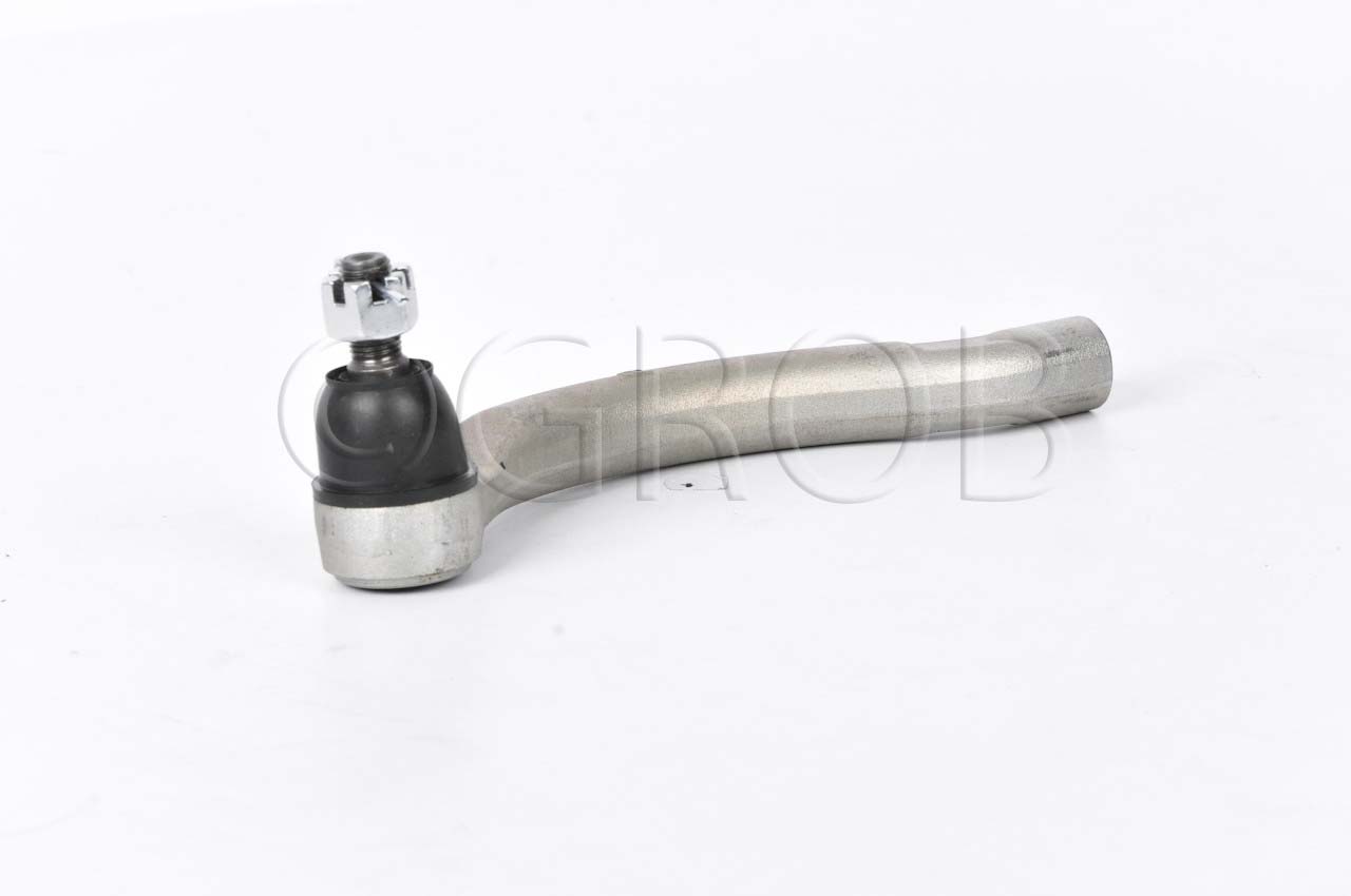 Terminal Ext. Izq. ILX 13-20 Civic 12-15