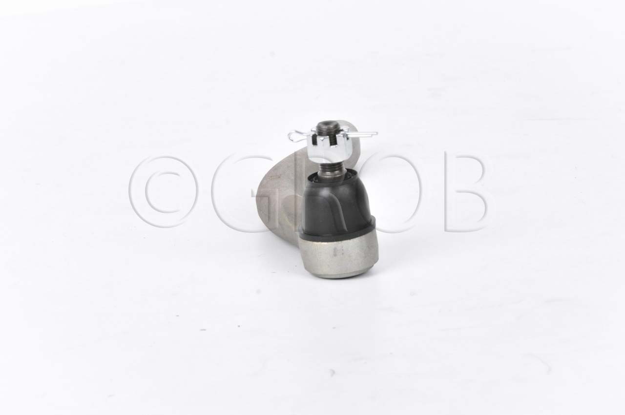 Terminal Ext. Izq. ILX 13-20 Civic 12-15