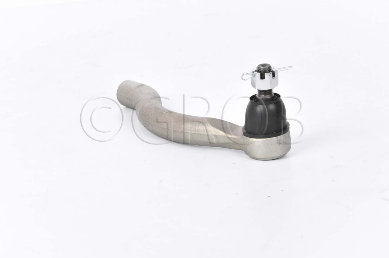 Terminal Ext. Izq. ILX 13-20 Civic 12-15