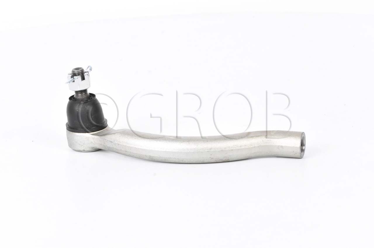 Terminal Ext. Der. ILX 13-20 Civic 12-15