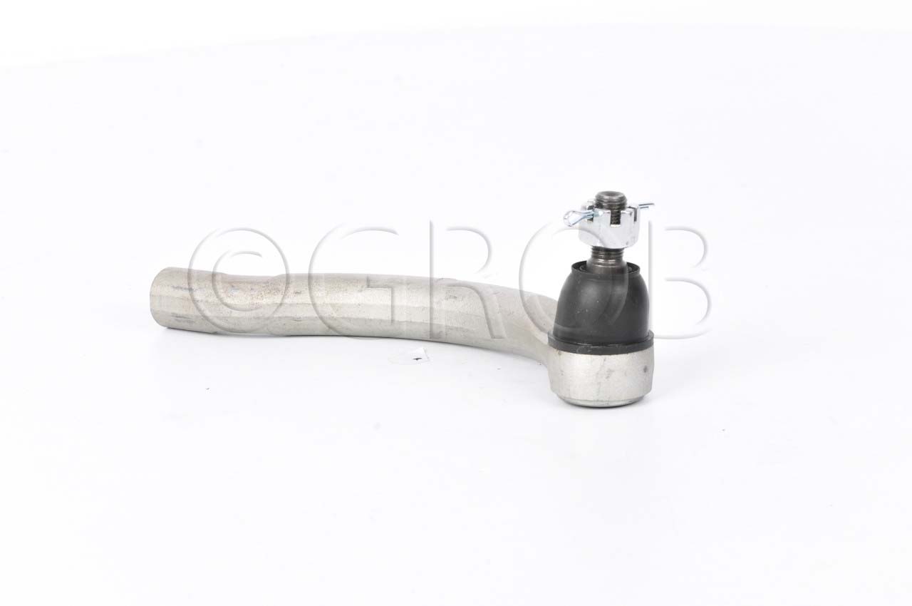 Terminal Ext. Der. ILX 13-20 Civic 12-15