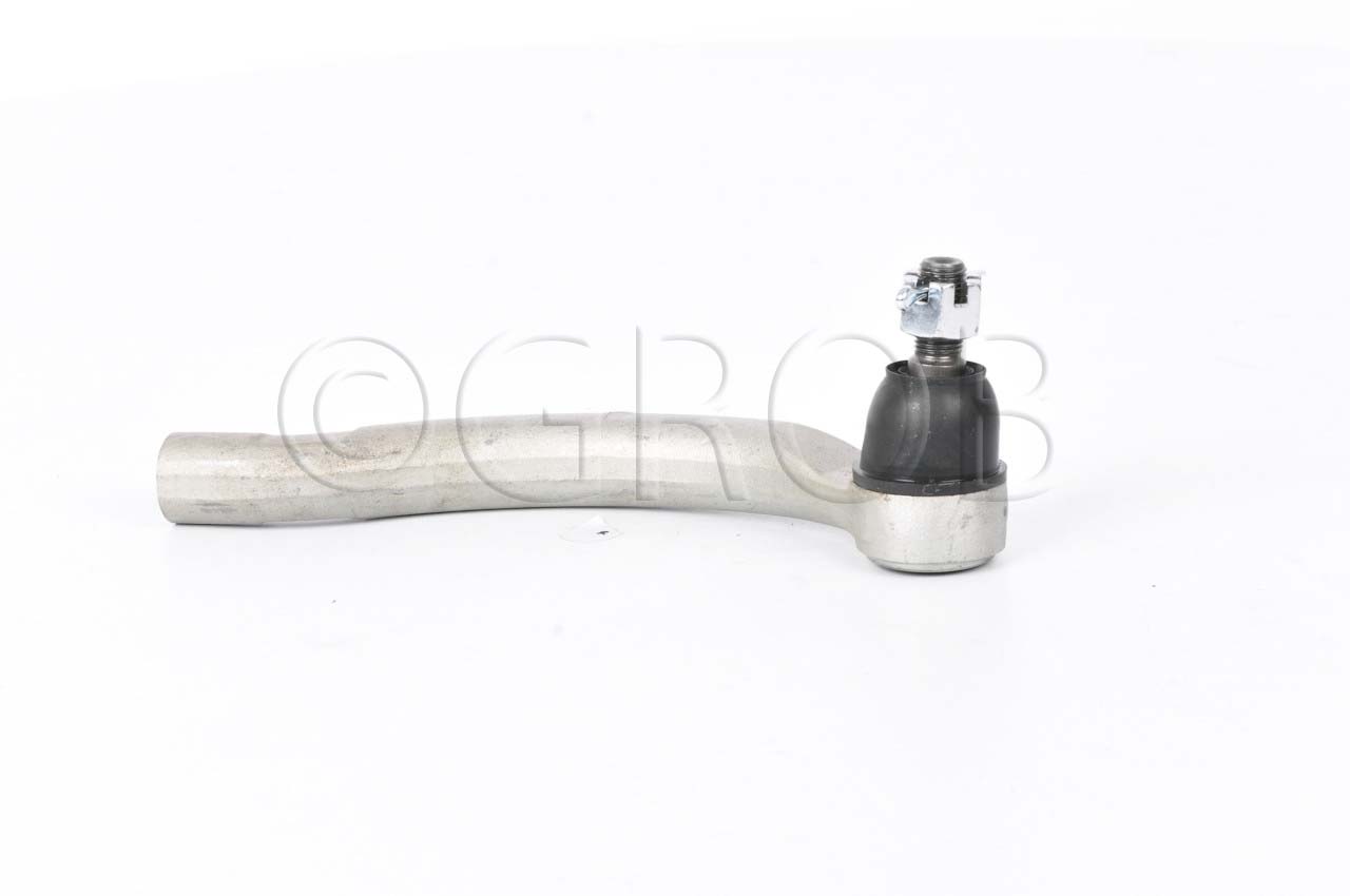 Terminal Ext. Der. ILX 13-20 Civic 12-15