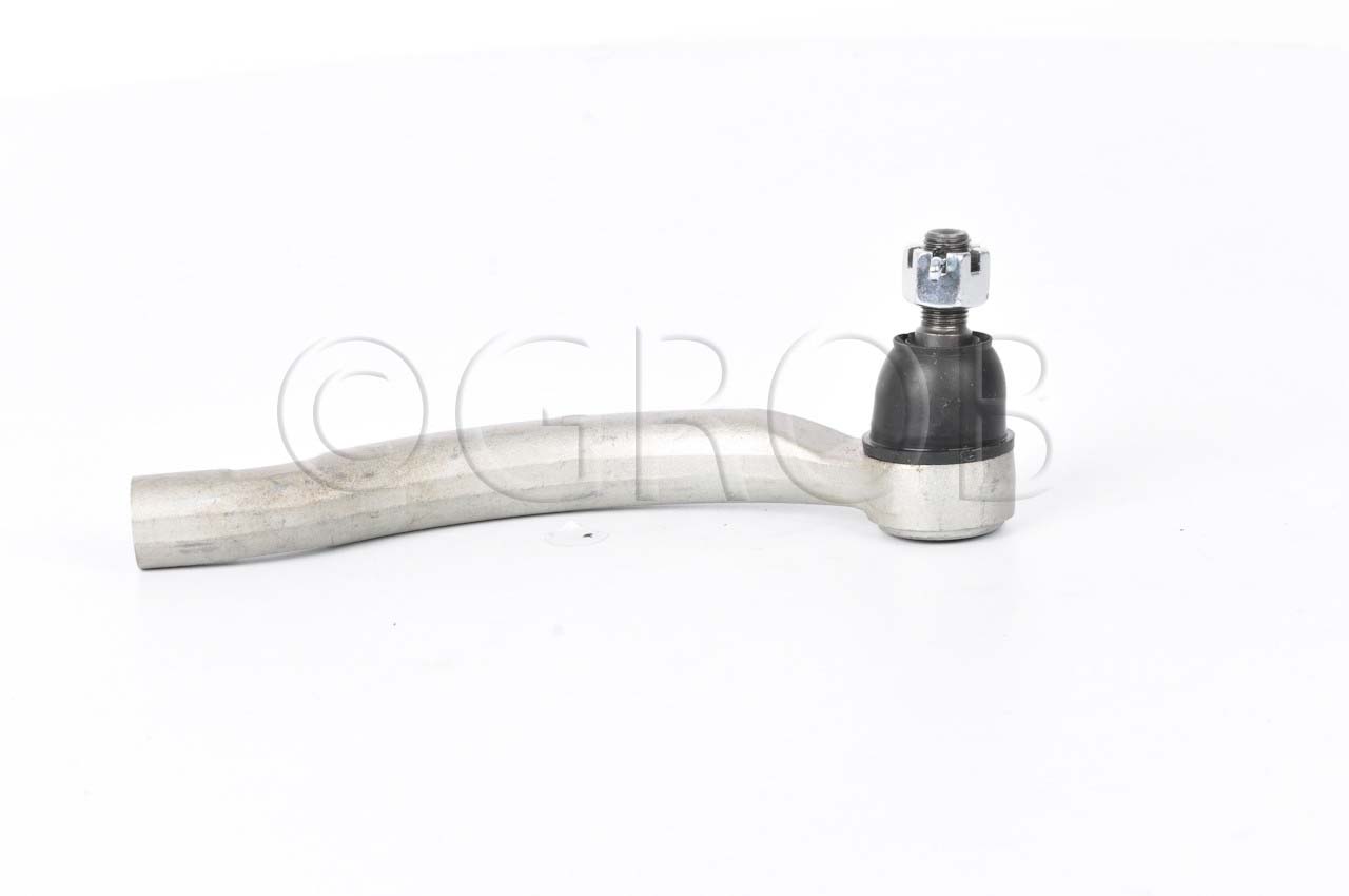 Terminal Ext. Der. ILX 13-20 Civic 12-15