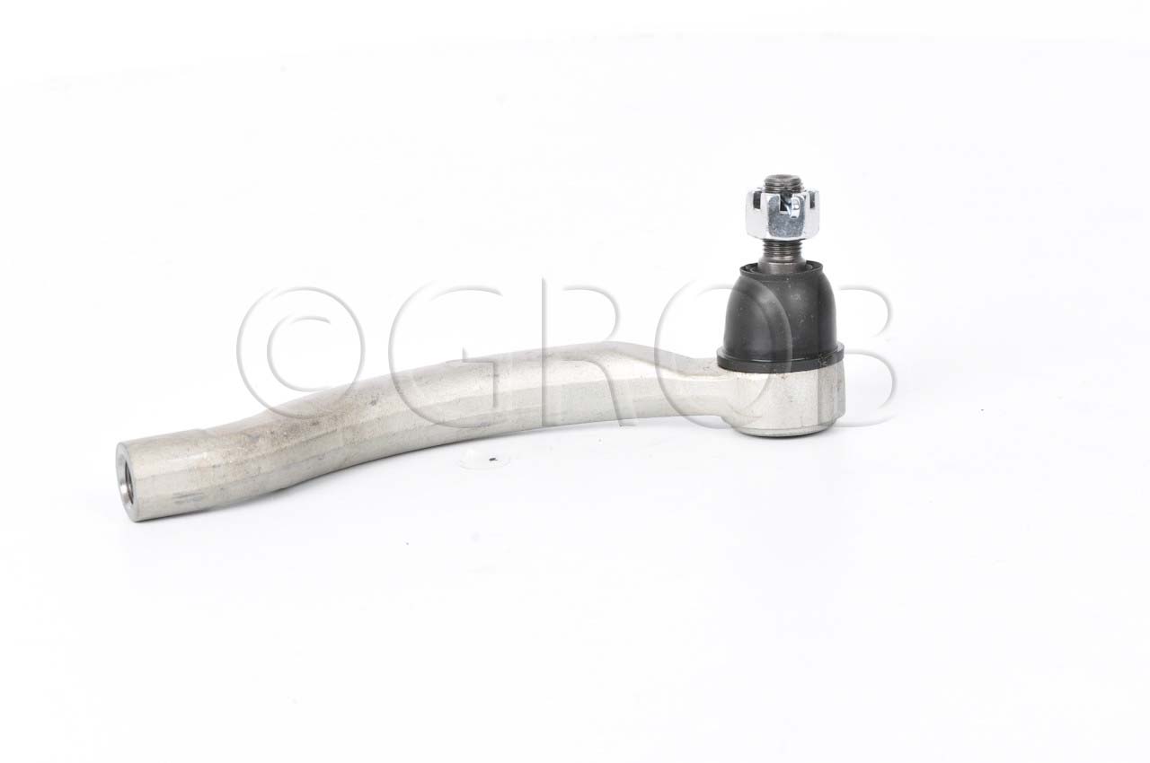Terminal Ext. Der. ILX 13-20 Civic 12-15