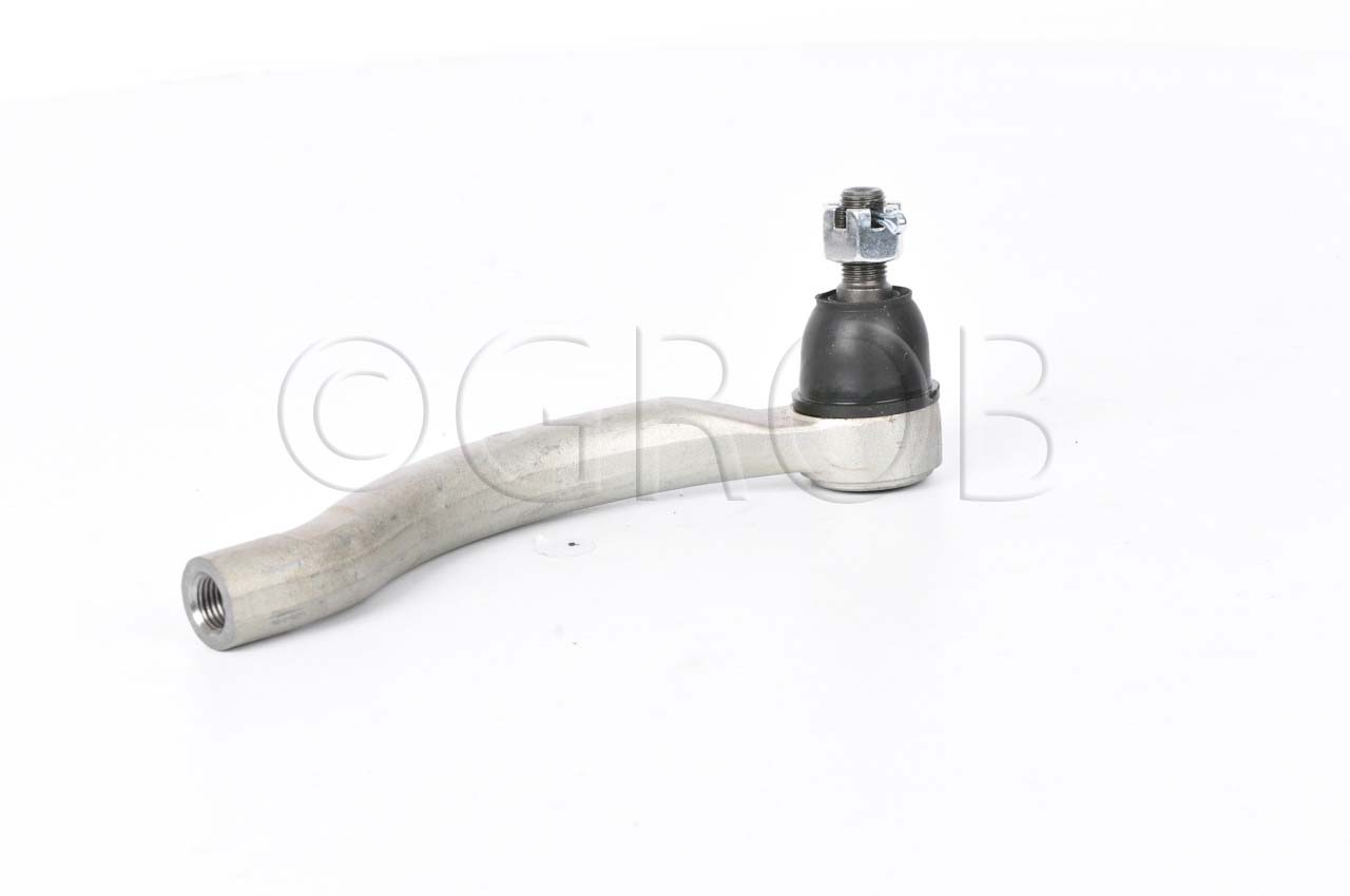 Terminal Ext. Der. ILX 13-20 Civic 12-15