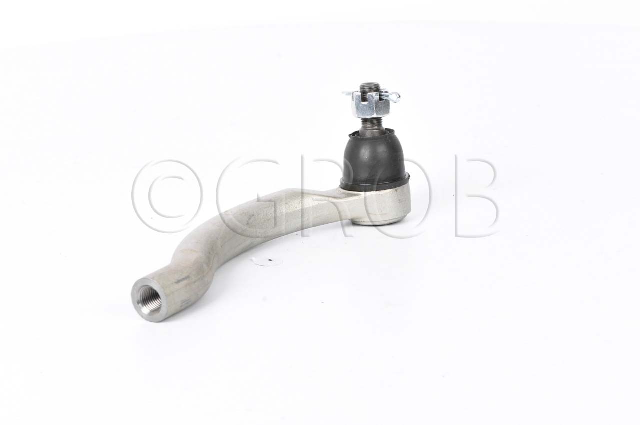 Terminal Ext. Der. ILX 13-20 Civic 12-15