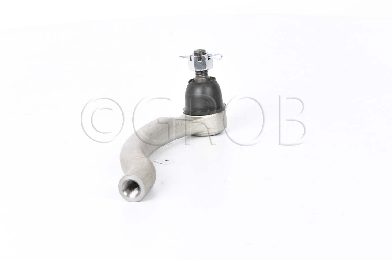 Terminal Ext. Der. ILX 13-20 Civic 12-15