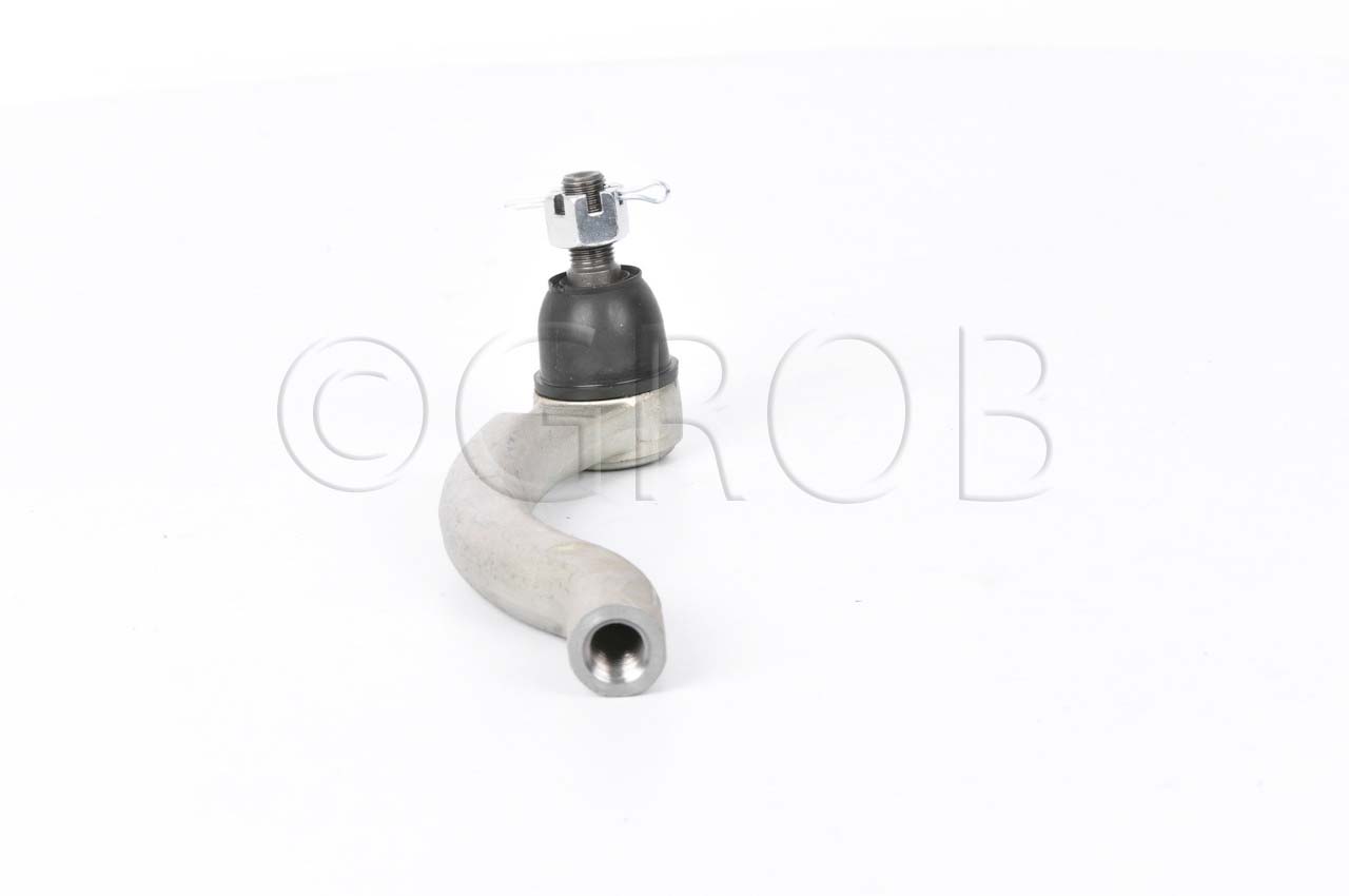 Terminal Ext. Der. ILX 13-20 Civic 12-15