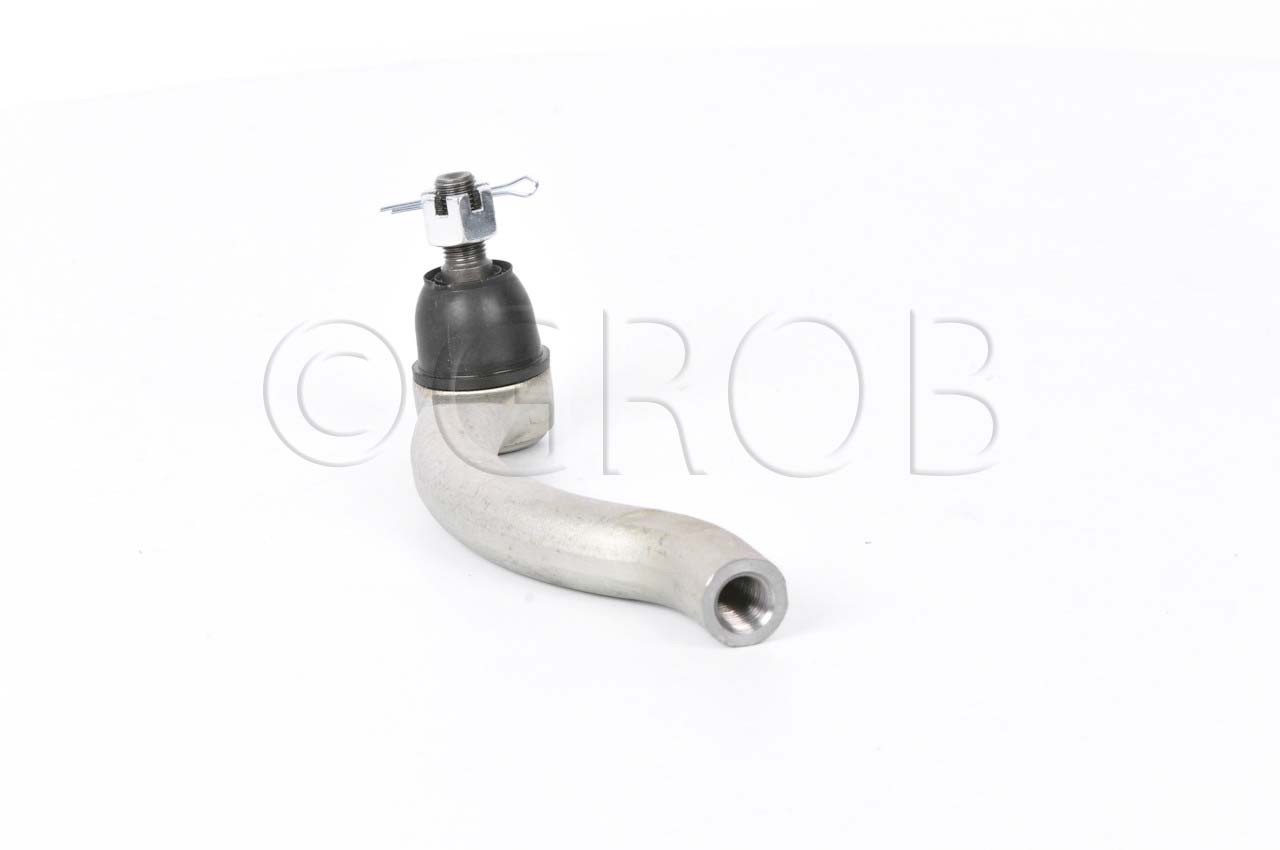 Terminal Ext. Der. ILX 13-20 Civic 12-15