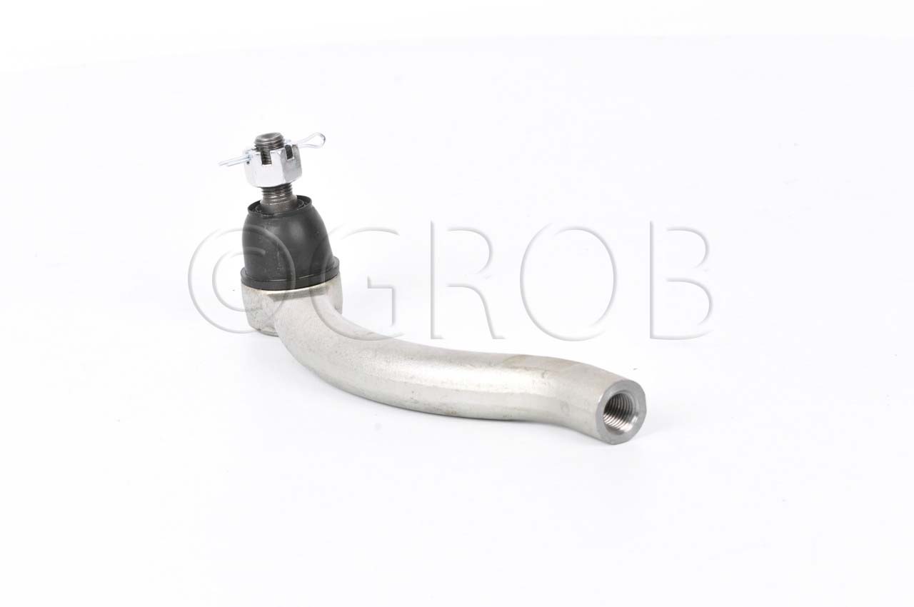 Terminal Ext. Der. ILX 13-20 Civic 12-15