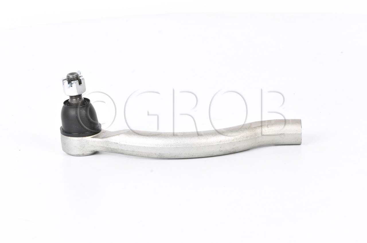 Terminal Ext. Der. ILX 13-20 Civic 12-15
