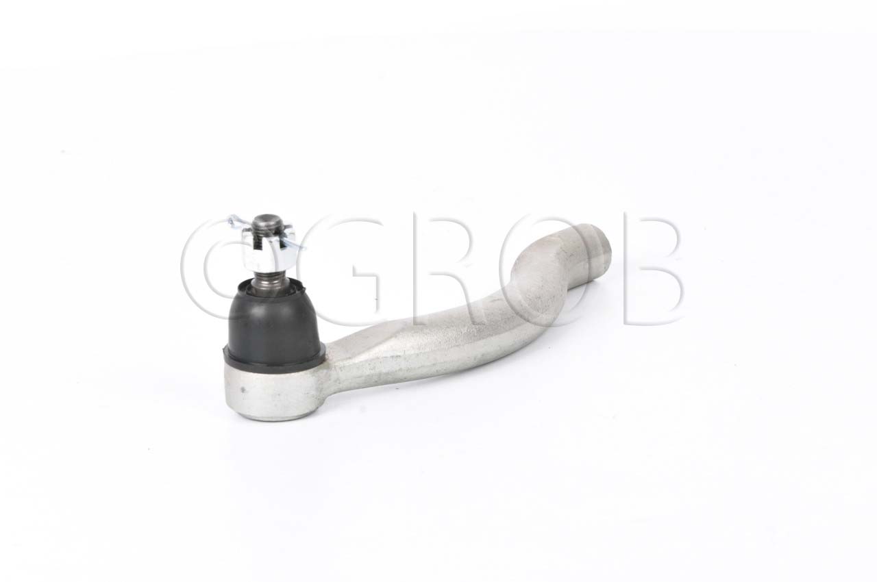 Terminal Ext. Der. ILX 13-20 Civic 12-15