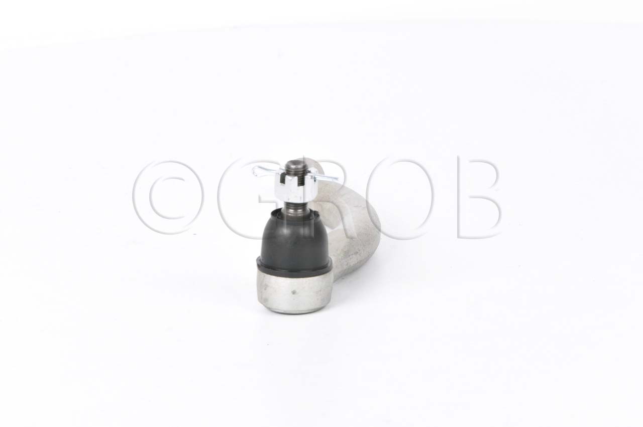 Terminal Ext. Der. ILX 13-20 Civic 12-15