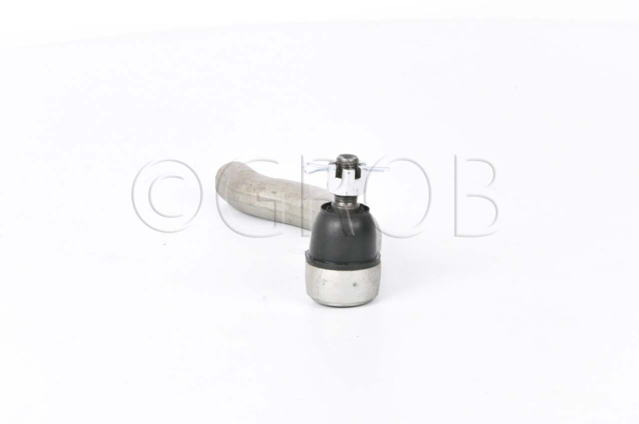 Terminal Ext. Der. ILX 13-20 Civic 12-15