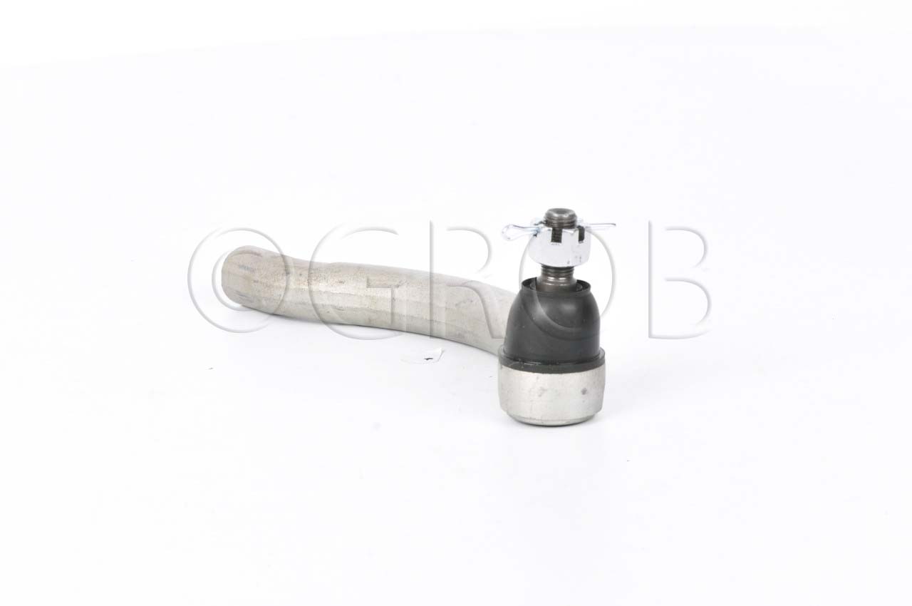 Terminal Ext. Der. ILX 13-20 Civic 12-15