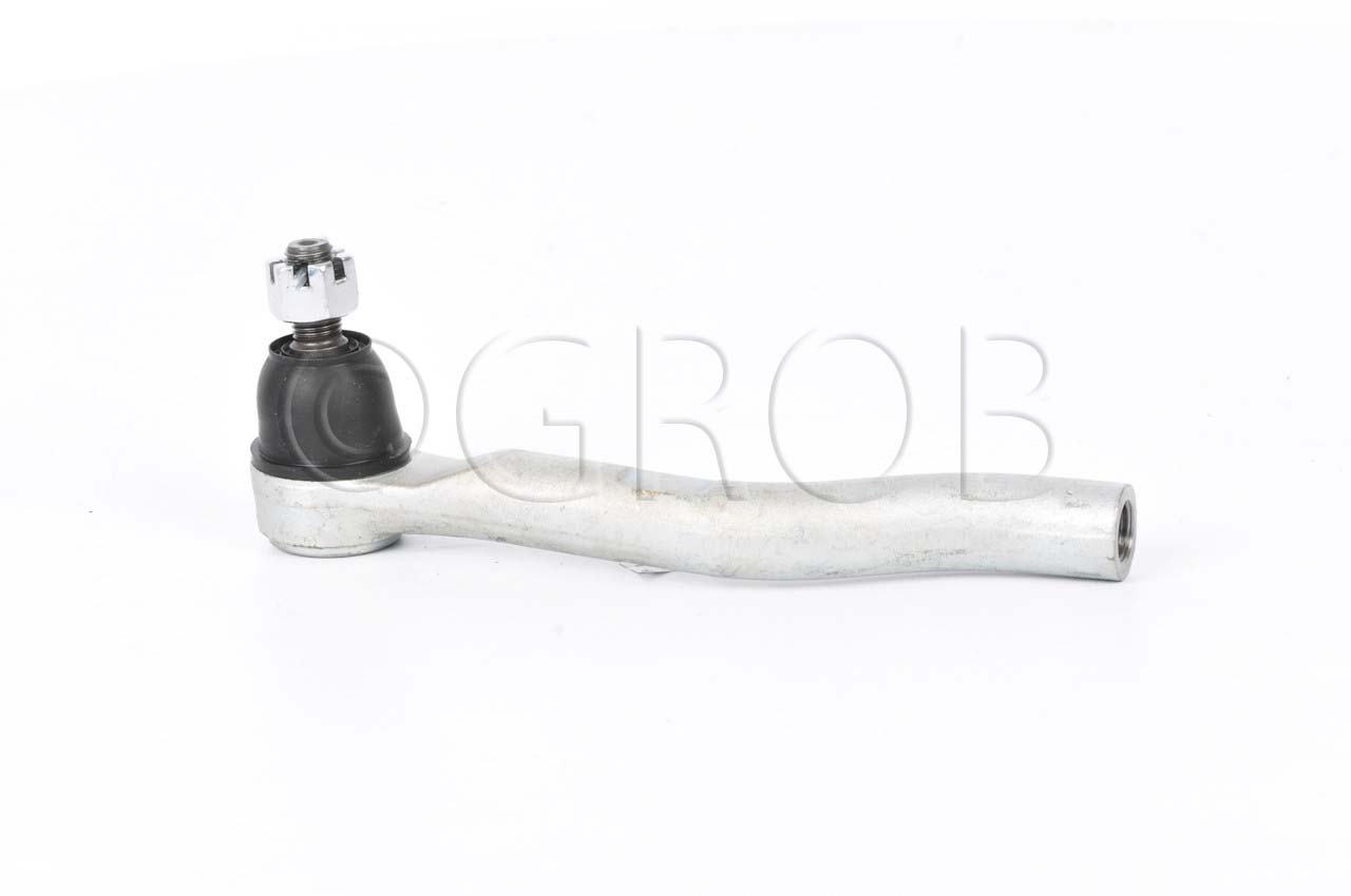 Terminal Ext. Der. TLX 15-20 Accord 13-17