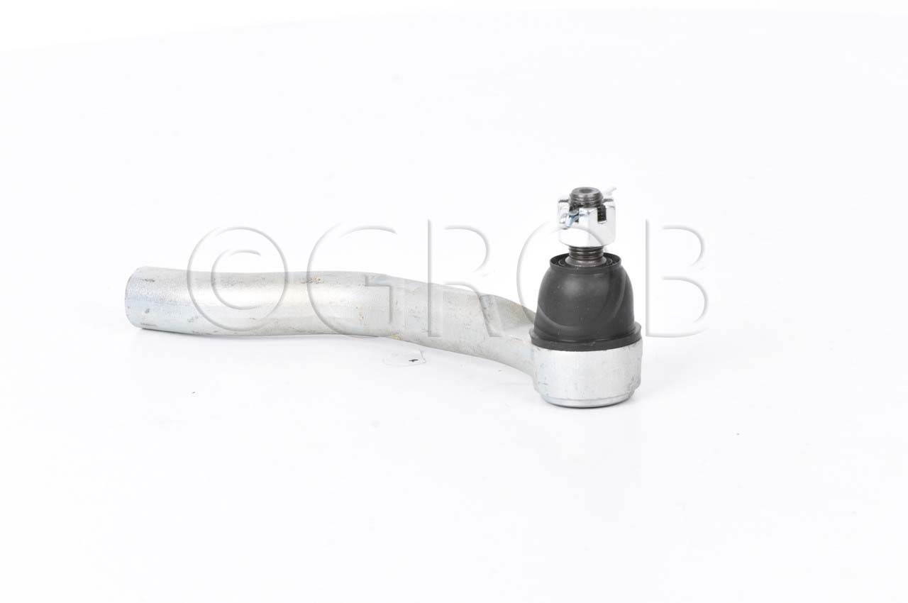 Terminal Ext. Der. TLX 15-20 Accord 13-17