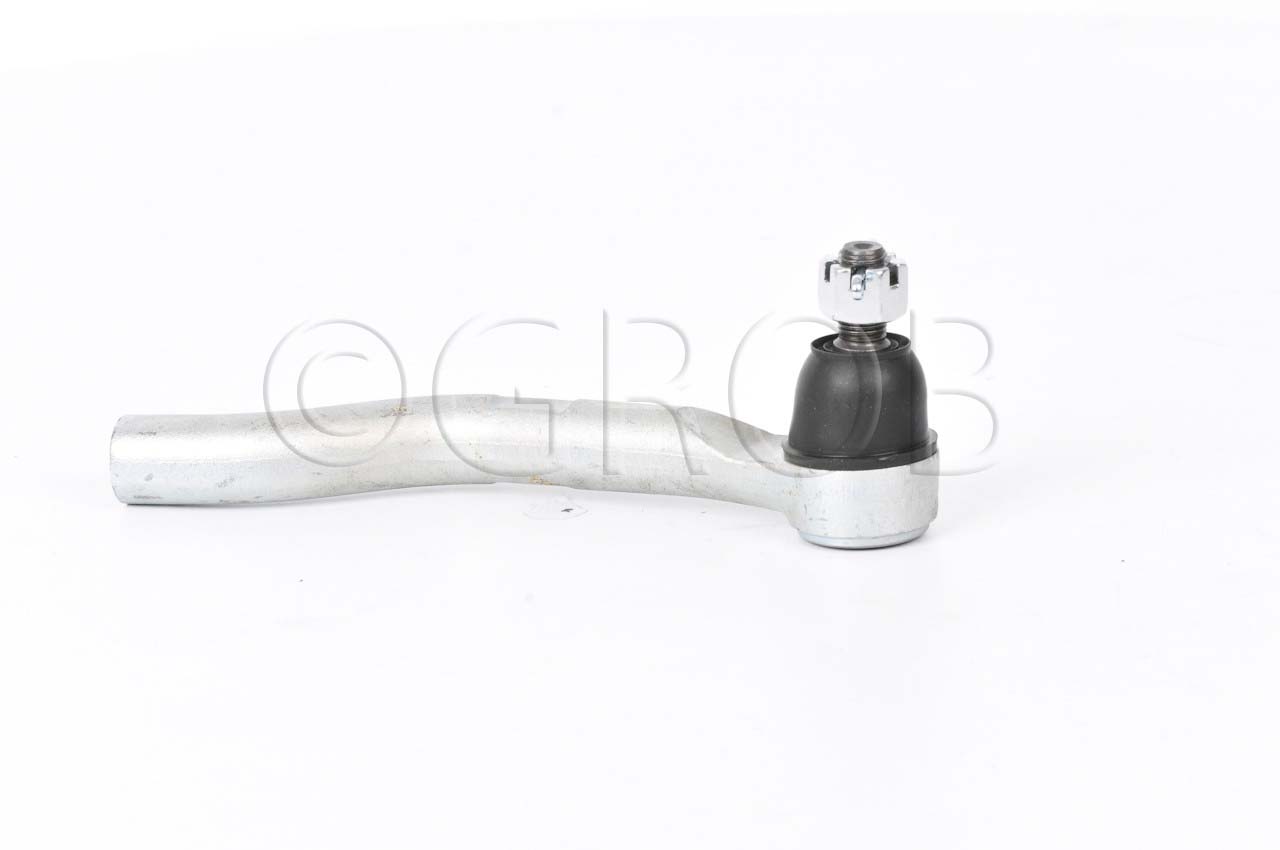 Terminal Ext. Der. TLX 15-20 Accord 13-17