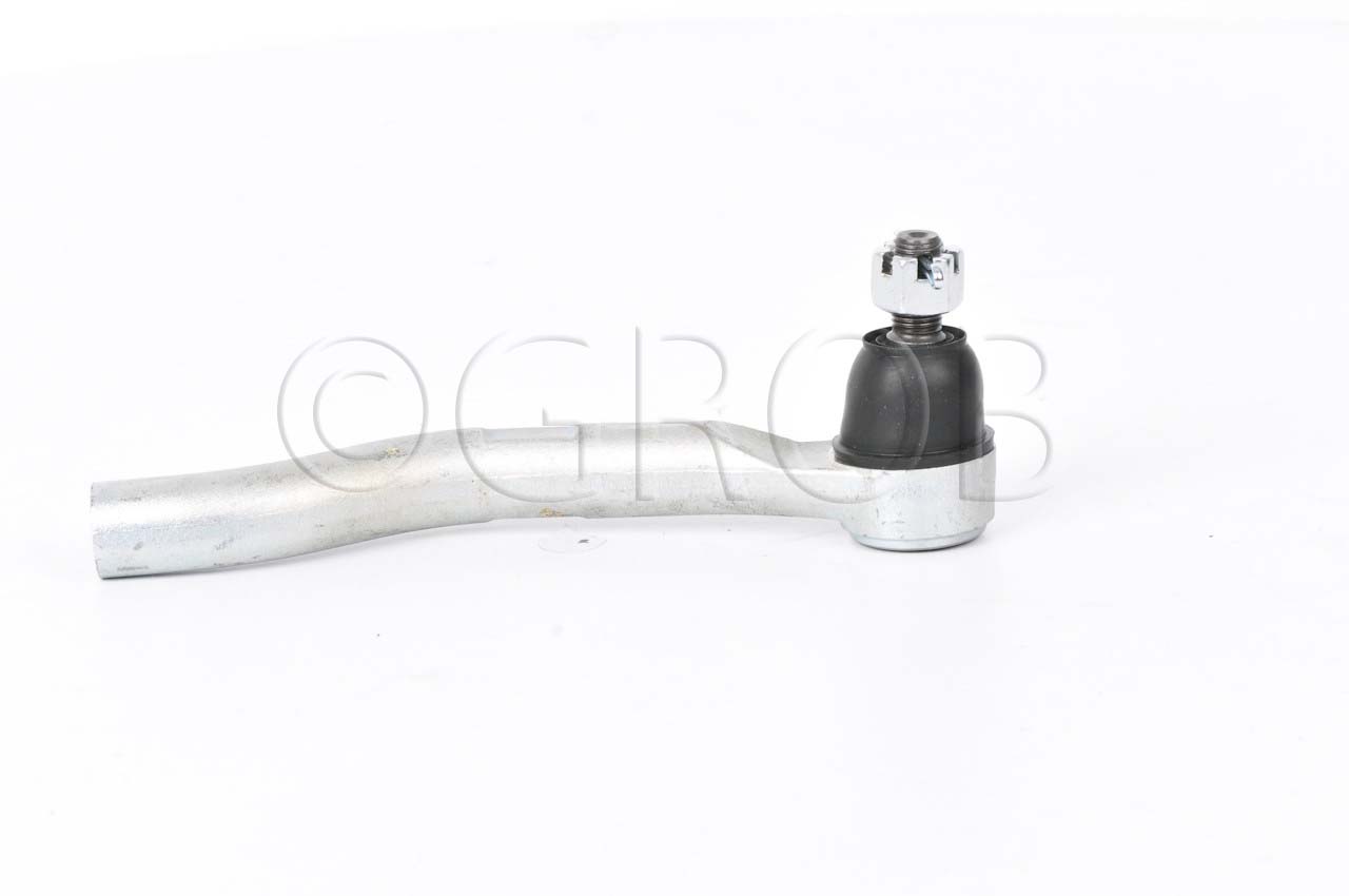 Terminal Ext. Der. TLX 15-20 Accord 13-17