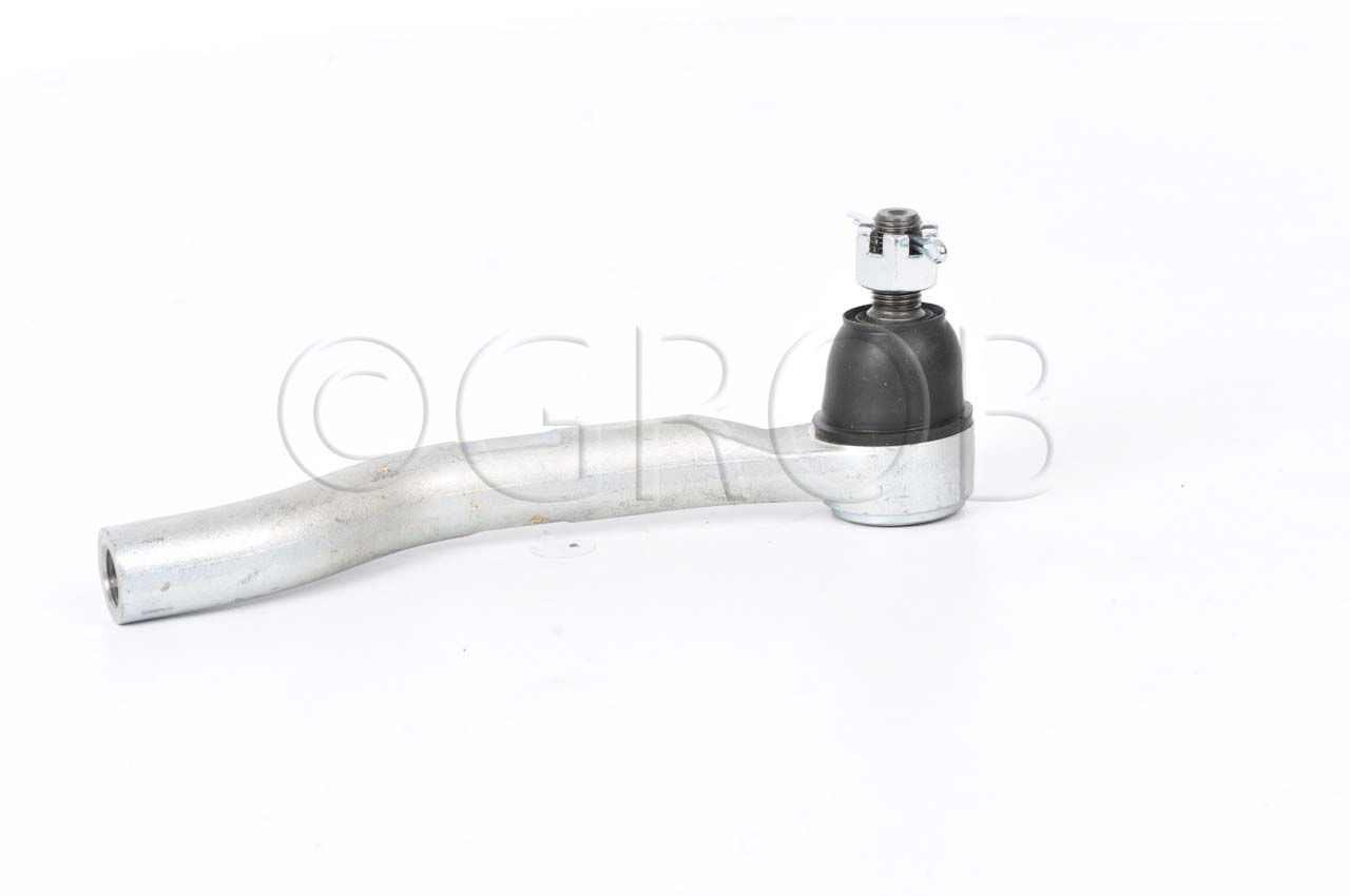 Terminal Ext. Der. TLX 15-20 Accord 13-17