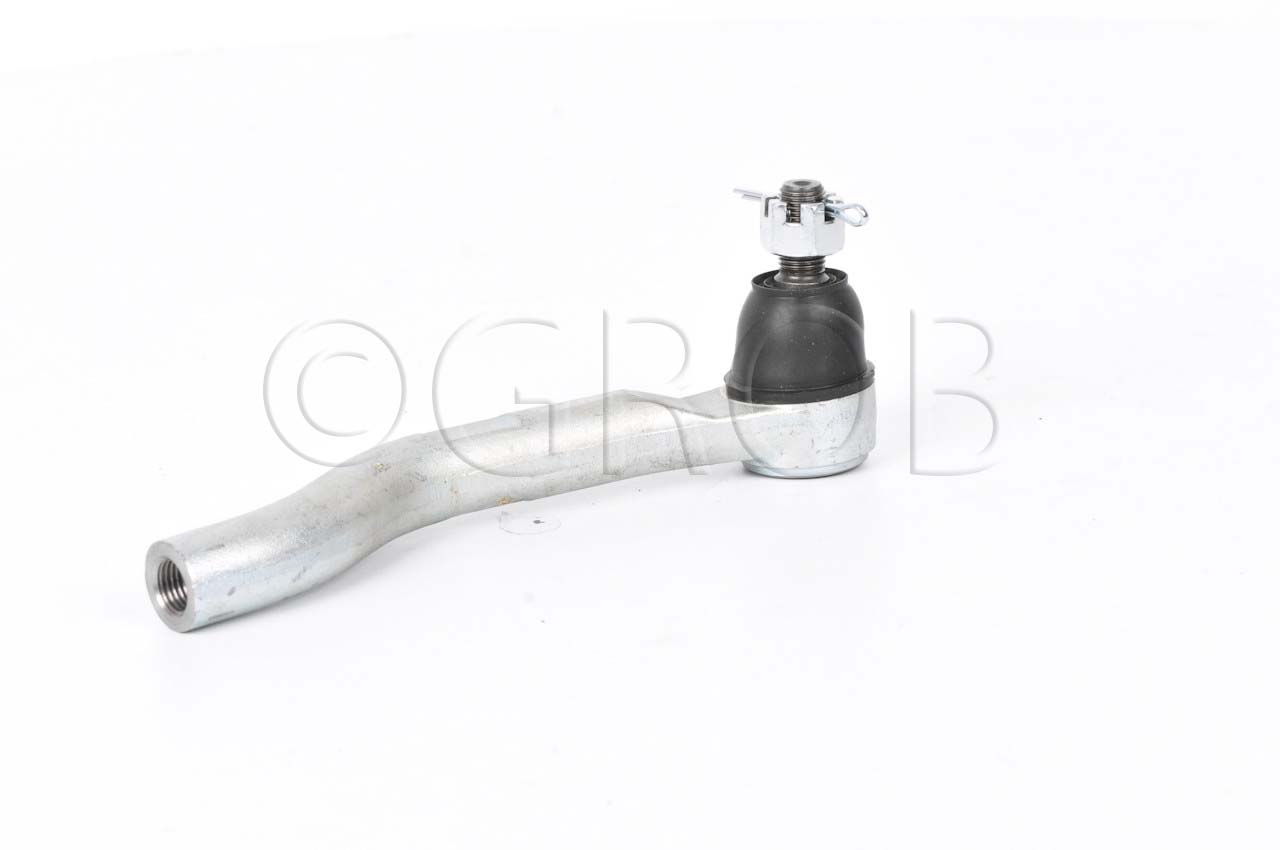 Terminal Ext. Der. TLX 15-20 Accord 13-17