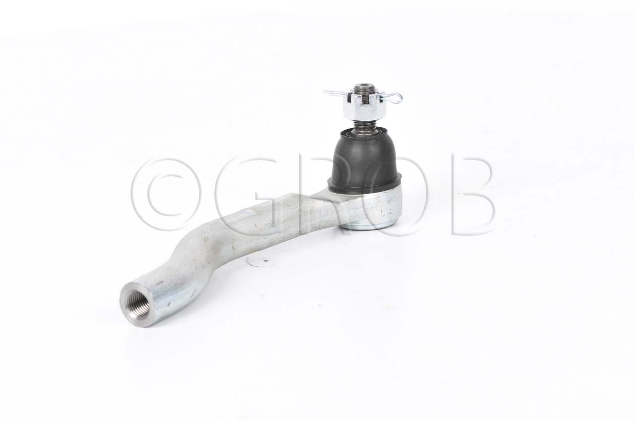 Terminal Ext. Der. TLX 15-20 Accord 13-17