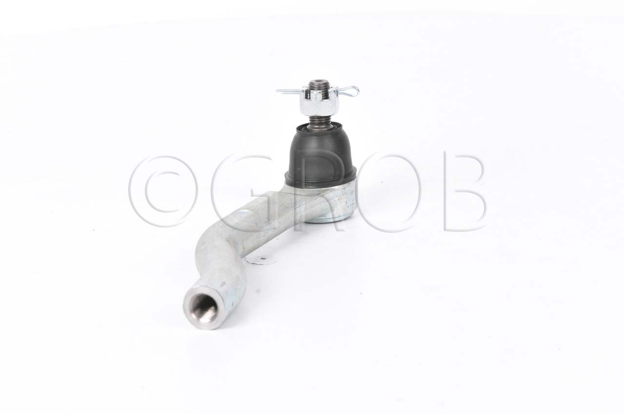 Terminal Ext. Der. TLX 15-20 Accord 13-17