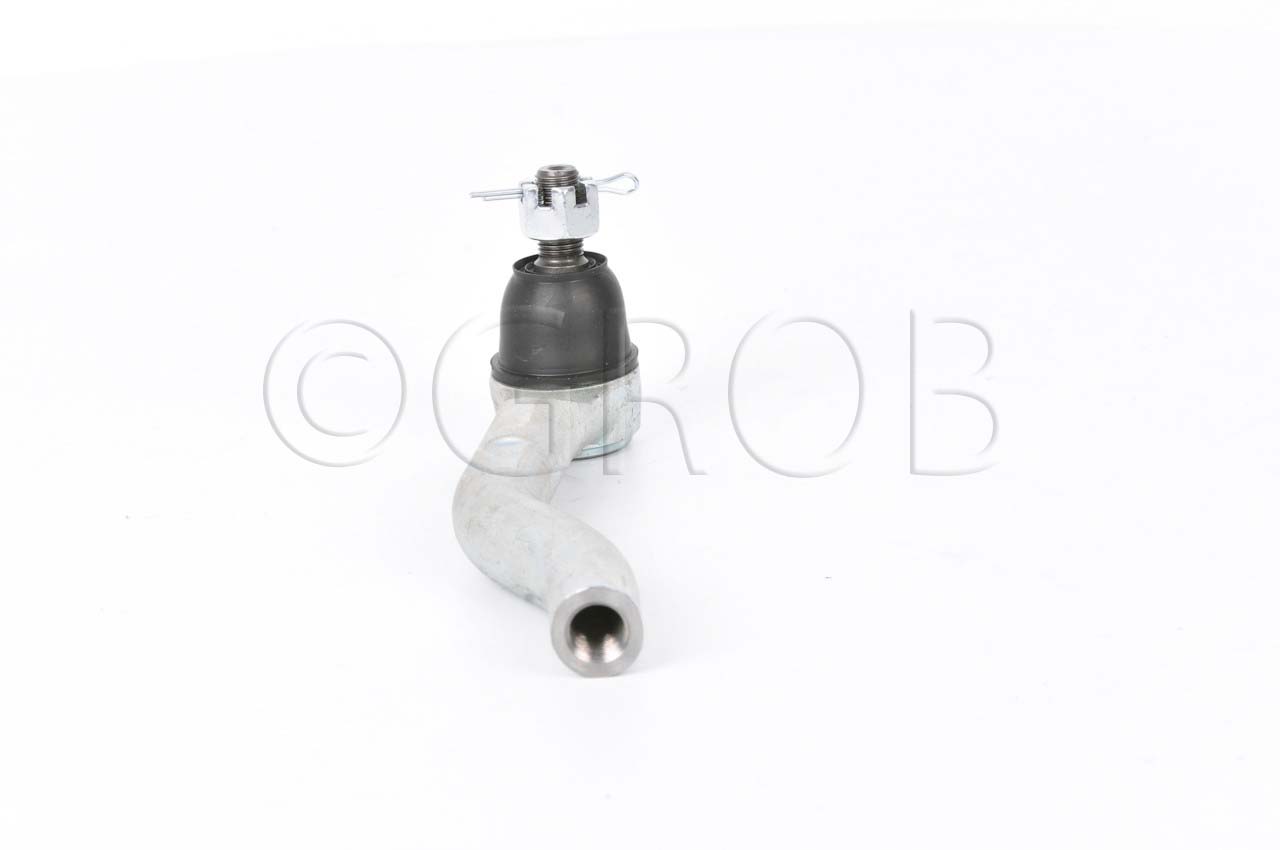 Terminal Ext. Der. TLX 15-20 Accord 13-17