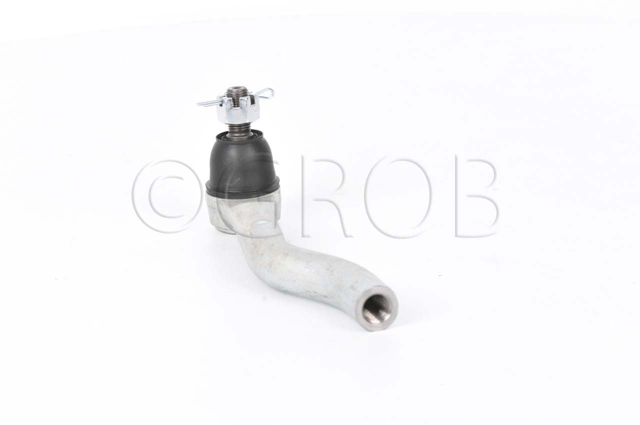 Terminal Ext. Der. TLX 15-20 Accord 13-17