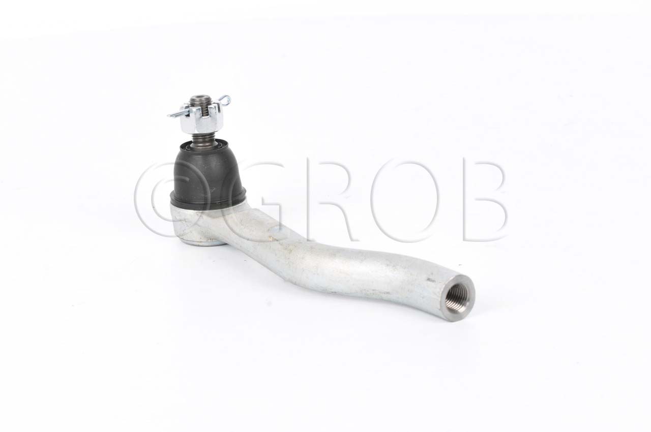 Terminal Ext. Der. TLX 15-20 Accord 13-17