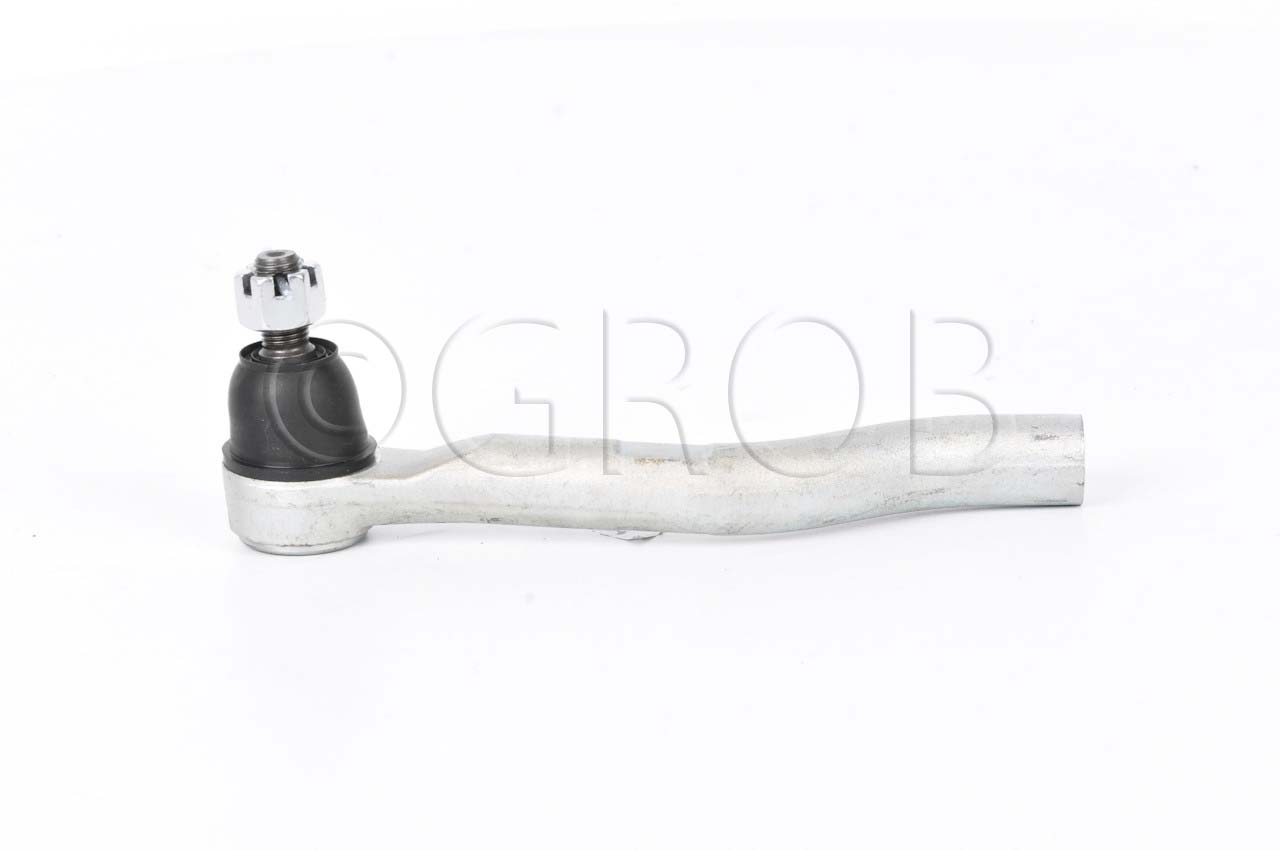 Terminal Ext. Der. TLX 15-20 Accord 13-17
