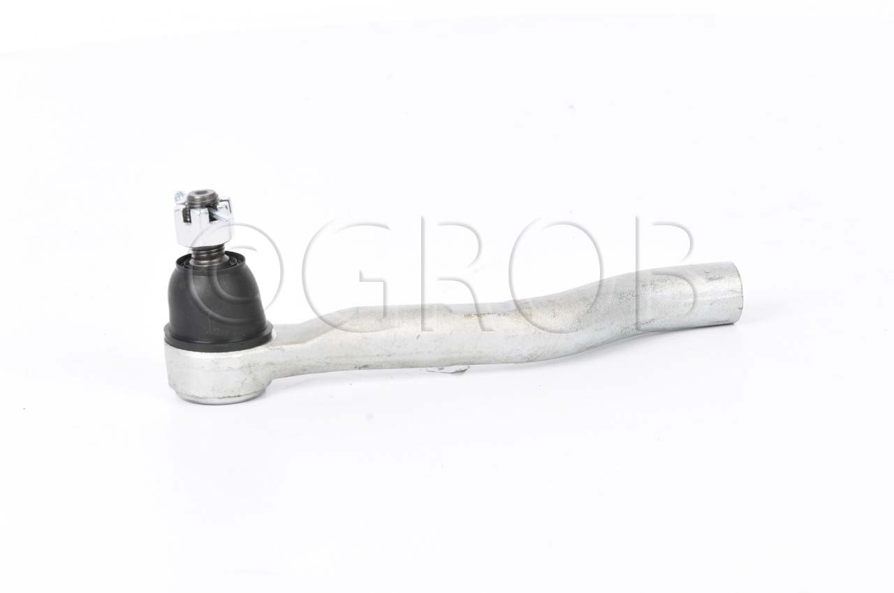 Terminal Ext. Der. TLX 15-20 Accord 13-17