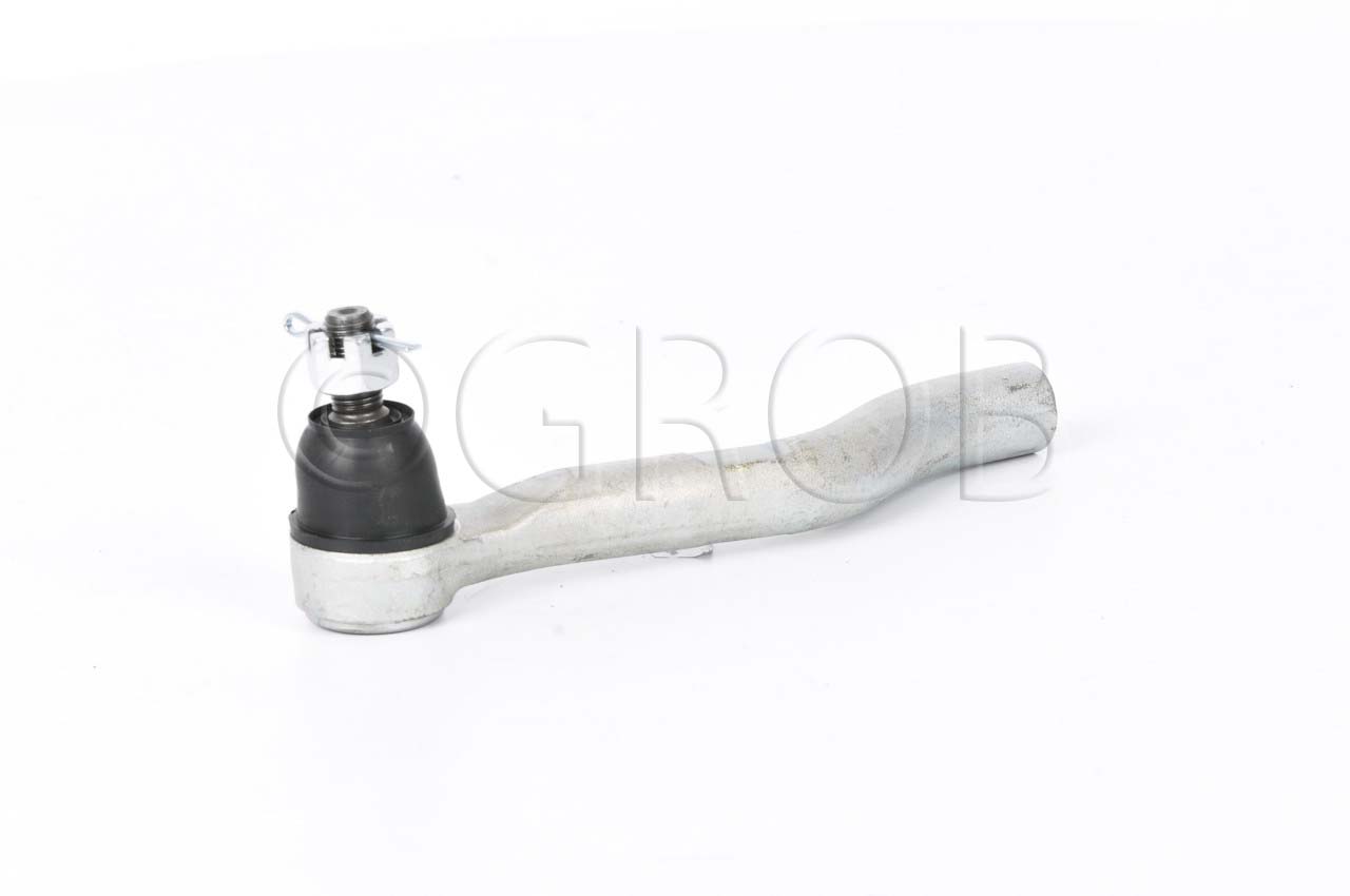 Terminal Ext. Der. TLX 15-20 Accord 13-17