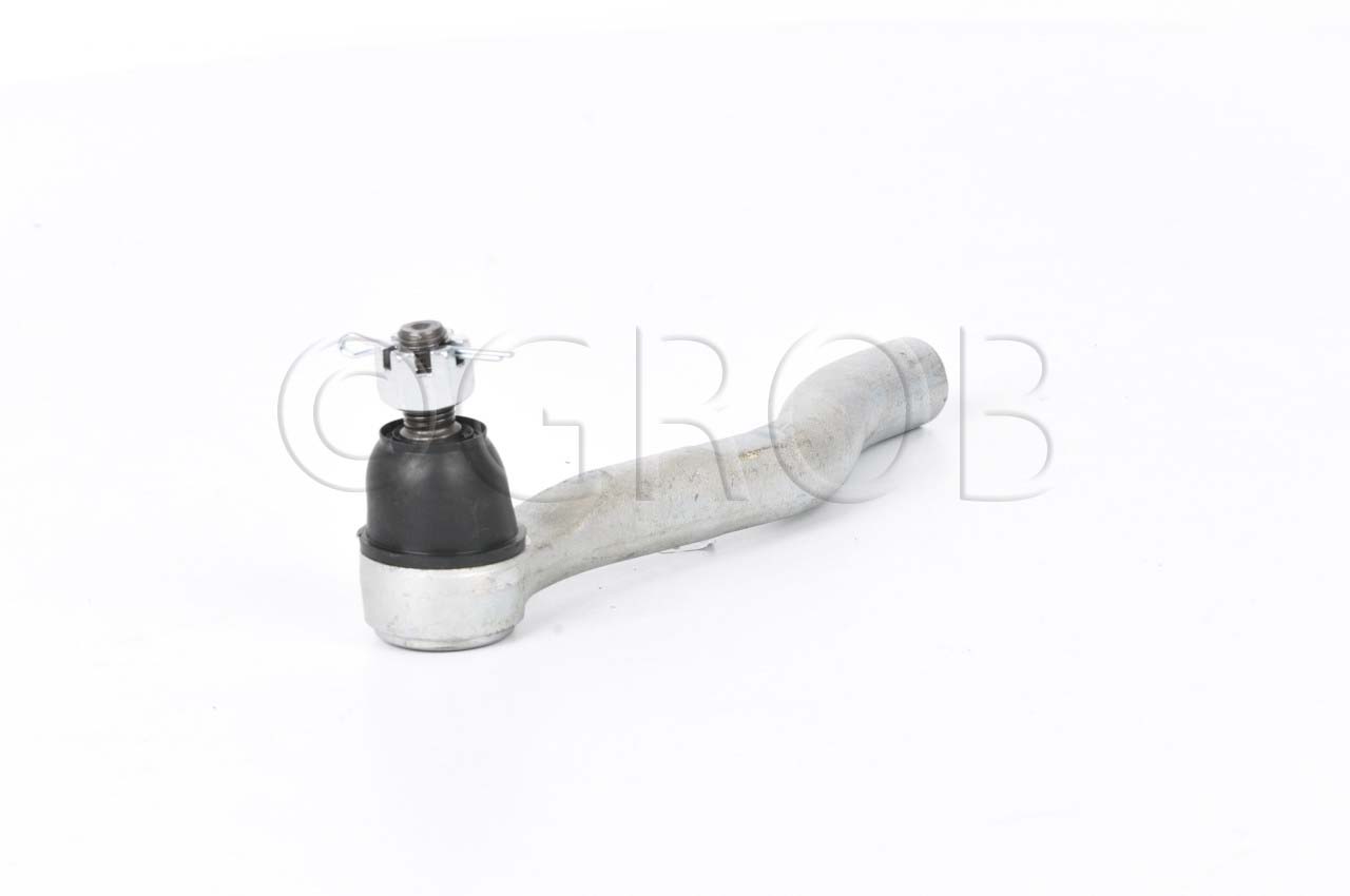 Terminal Ext. Der. TLX 15-20 Accord 13-17