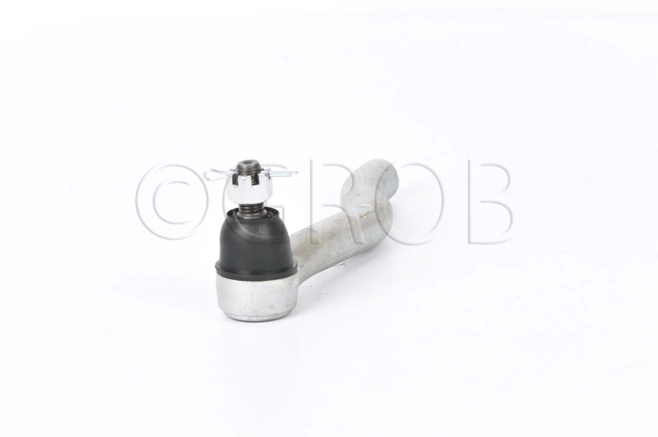 Terminal Ext. Der. TLX 15-20 Accord 13-17