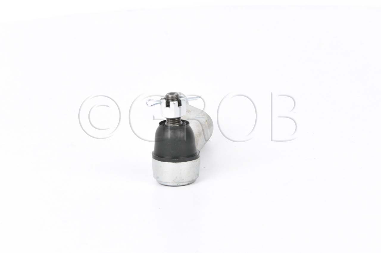 Terminal Ext. Der. TLX 15-20 Accord 13-17