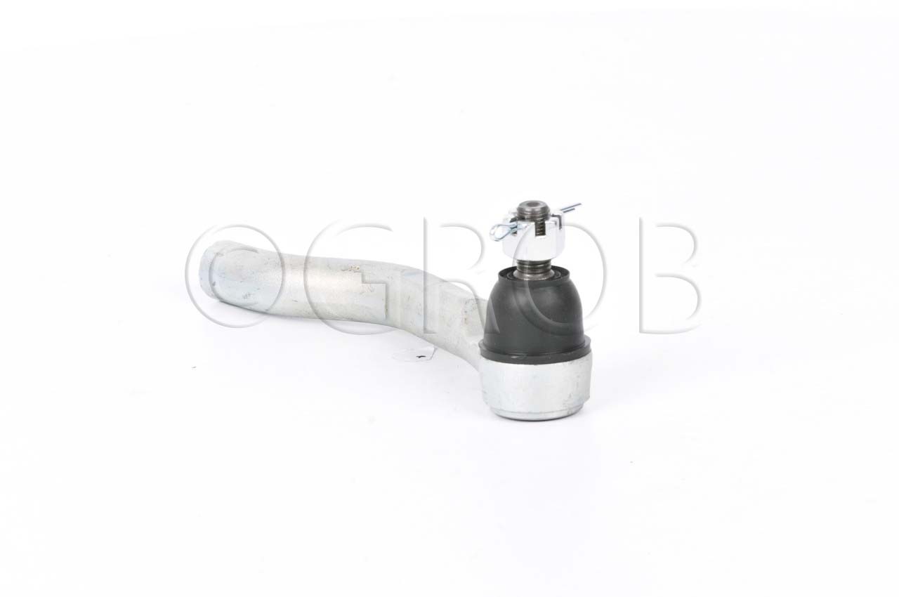 Terminal Ext. Der. TLX 15-20 Accord 13-17