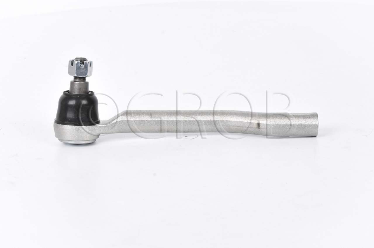 Terminal Ext. Der. MDX 14-20 Pilot 16-21 Ridgeline 18-18