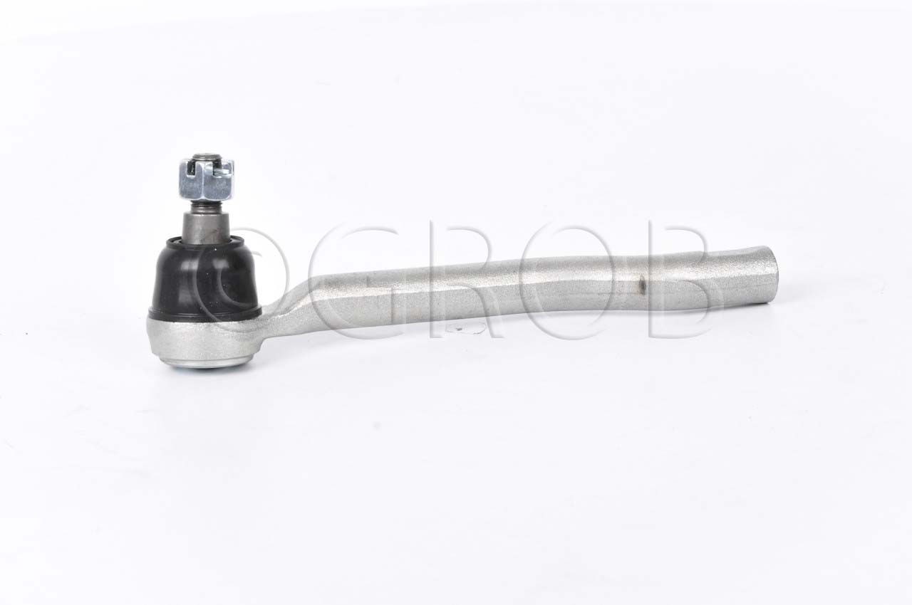 Terminal Ext. Der. MDX 14-20 Pilot 16-21 Ridgeline 18-18