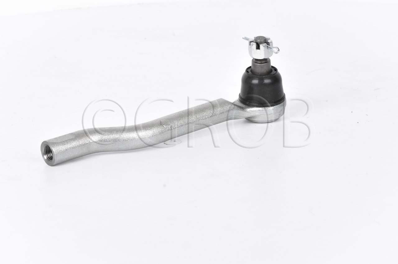 Terminal Ext. Der. MDX 14-20 Pilot 16-21 Ridgeline 18-18